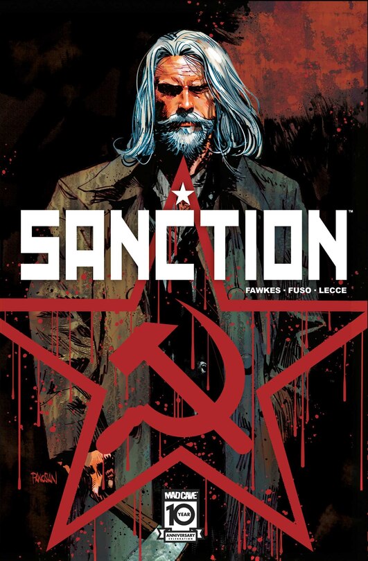 Front cover_Sanction