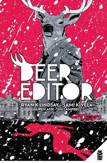 Front cover_Deer Editor GN