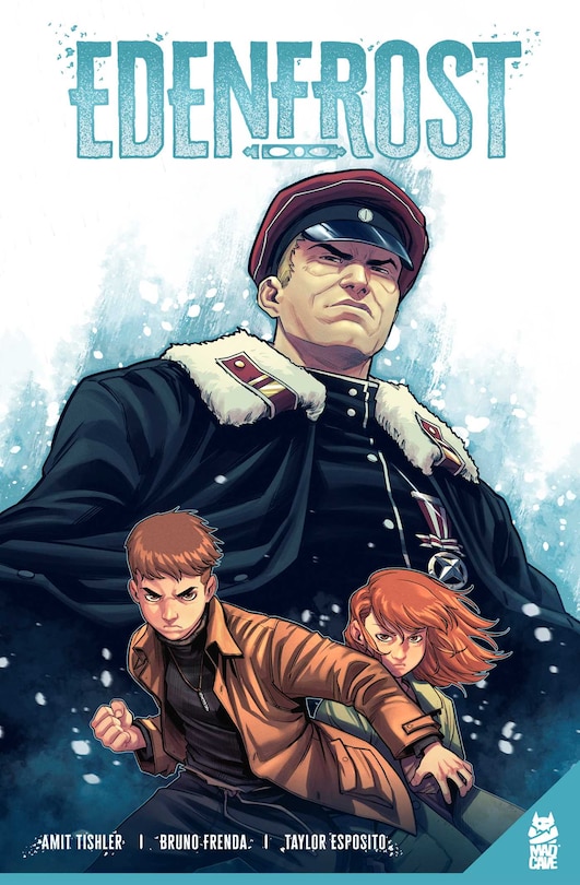 Couverture_Edenfrost