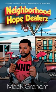 Front cover_Neighborhood Hope Dealerz