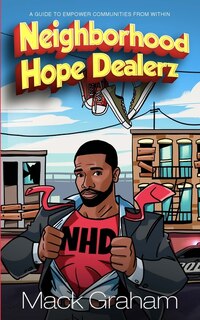 Front cover_Neighborhood Hope Dealerz