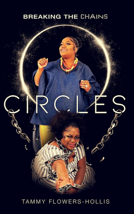Front cover_Circles