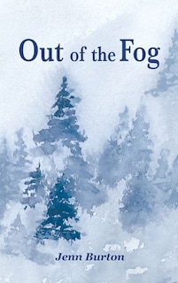 Couverture_Out of the Fog
