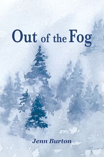 Front cover_Out of the Fog