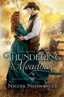 Front cover_Thundering Meadows
