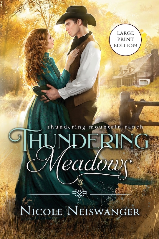 Couverture_Thundering Meadows