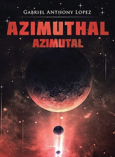 Couverture_Azimuthal/Azimutal