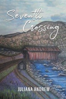 Front cover_Seventh Crossing