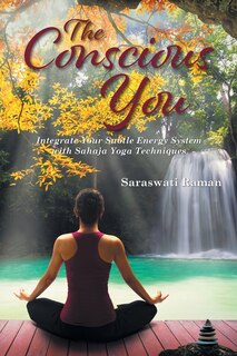Front cover_The Conscious You