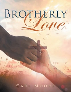 Front cover_Brotherly Love