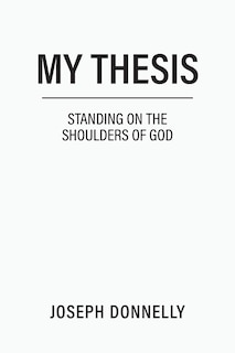 Couverture_My Thesis