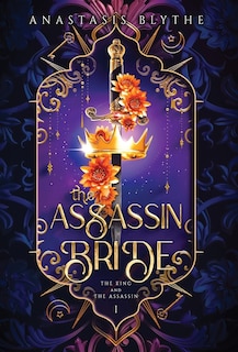 The Assassin Bride