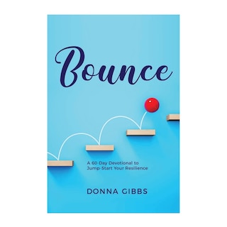 Couverture_Bounce