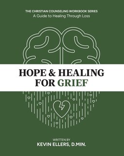 Couverture_HOPE & HEALING FOR GRIEF