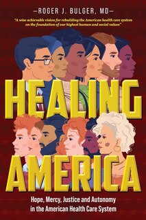 Front cover_Healing America