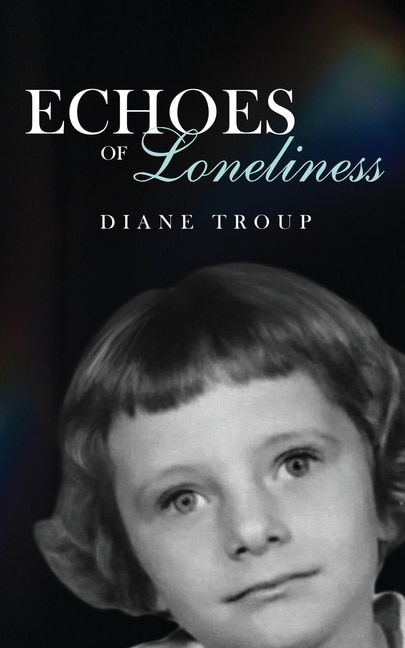 Couverture_Echoes of Loneliness