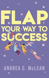 Couverture_FLAP Your Way to Success
