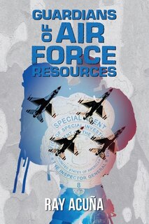 Couverture_Guardians of Air Force Resources