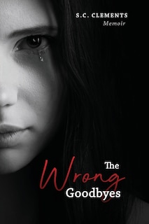 Couverture_The Wrong Goodbyes