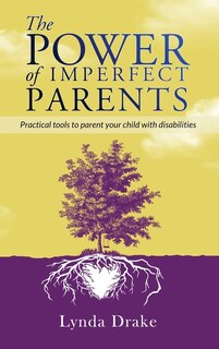 Couverture_The Power of Imperfect Parents