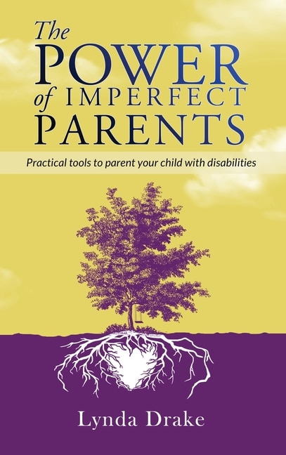 Couverture_The Power of Imperfect Parents