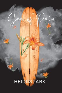 Couverture_Sea of Pain