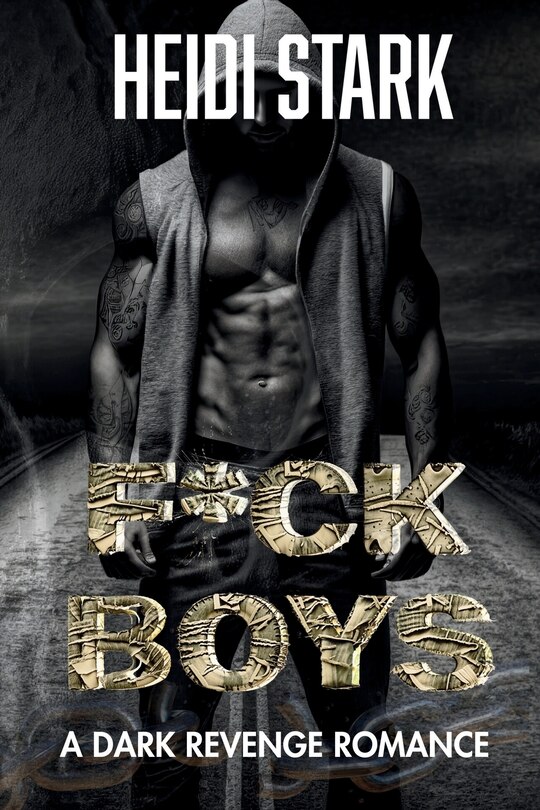 Couverture_F*ckboys