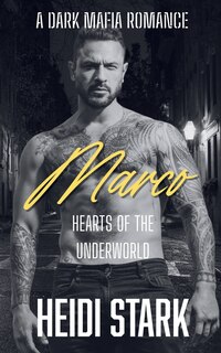 Front cover_Marco