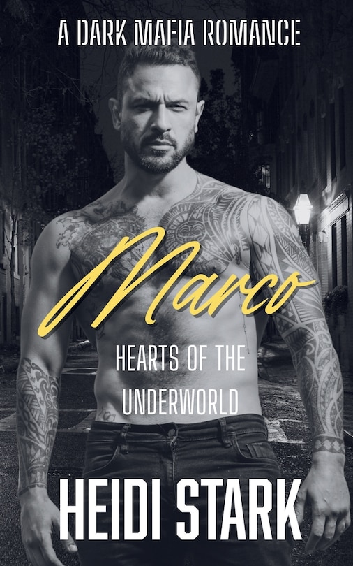 Front cover_Marco