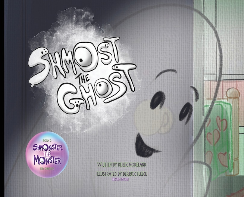 Couverture_Shmost the Ghost