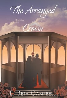 Front cover_The Arranged Crown