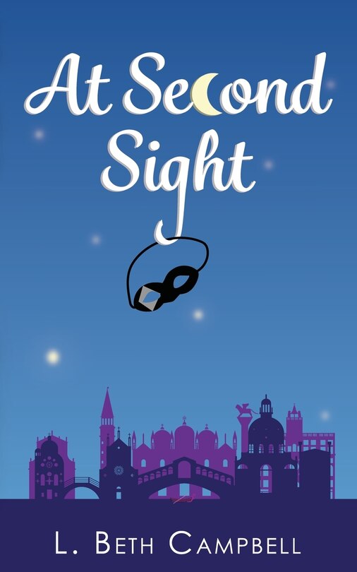 Front cover_At Second Sight
