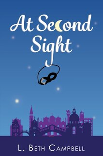 Couverture_At Second Sight