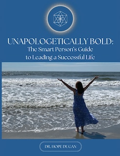 Front cover_Unapologetically Bold