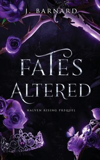 Front cover_Fates Altered