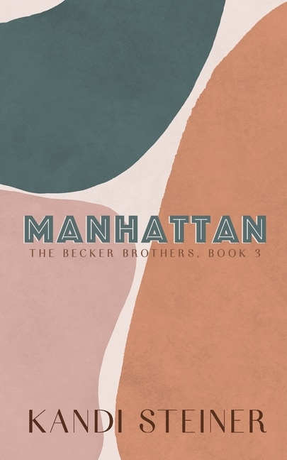 Couverture_Manhattan