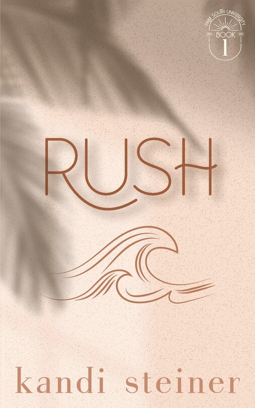 Couverture_Rush