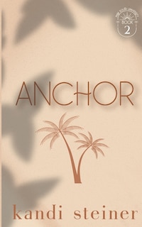 Front cover_Anchor