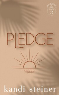 Front cover_Pledge