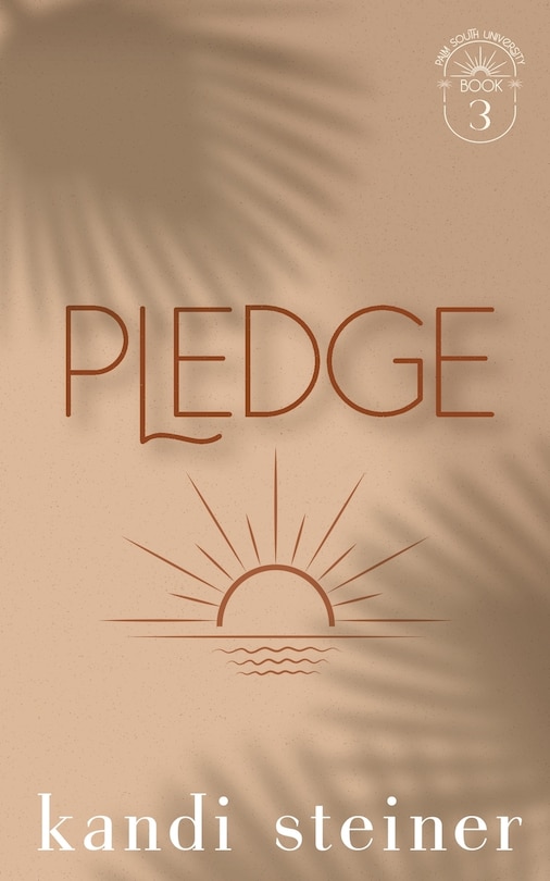 Front cover_Pledge