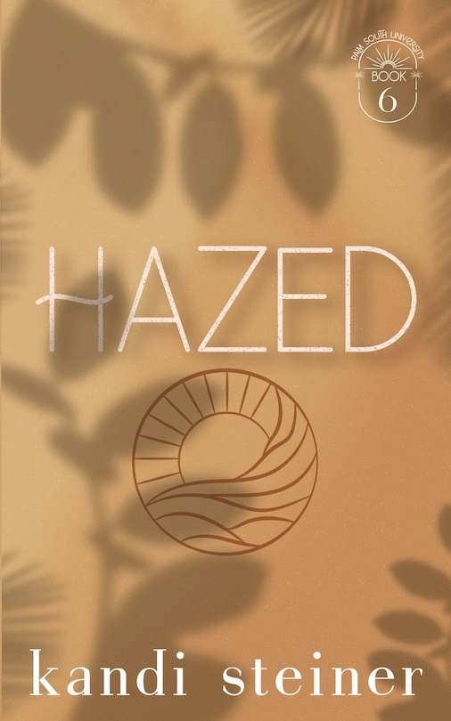 Couverture_Hazed