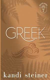 Front cover_Greek