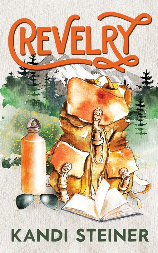 Front cover_Revelry