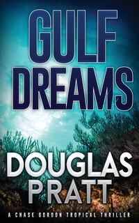 Front cover_Gulf Dreams