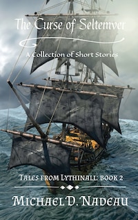 Couverture_The Curse of Seltemver