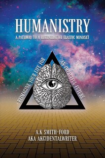 Couverture_Humanistry