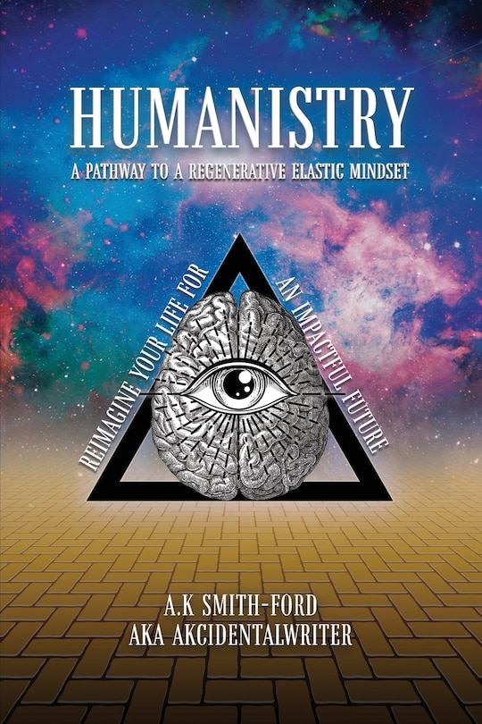 Couverture_Humanistry