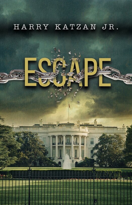 Couverture_Escape