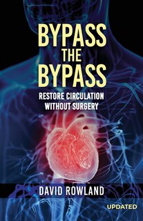 Front cover_Bypass the Bypass