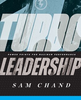 Couverture_Turbo Leadership